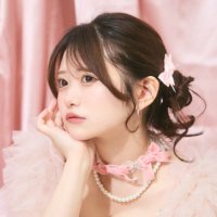 すず♡ (@onakagasuita01) / X
