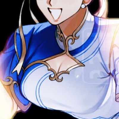 N0tAHag's profile picture. Read the pinned. non-rp accounts will be blocked.