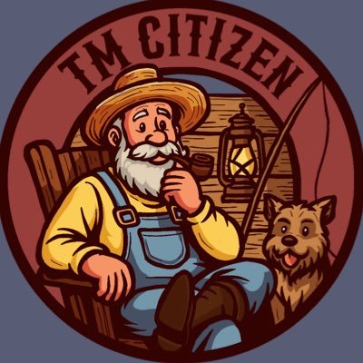 TMesaCitizen's profile picture. Parks enthusiast 🏜️ ici pour discuter actus Disney 🏰 & Universal 🌎 US National Parks ⛰️