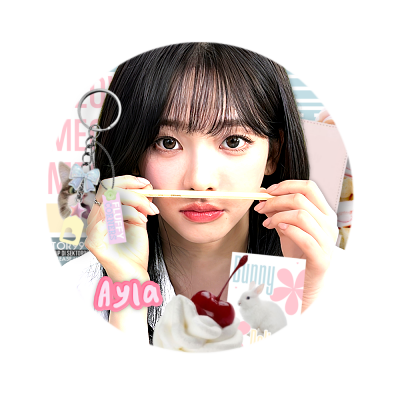 ✿ ׁ ˖ 🧸🍎 working__^˚ 🌈 ୨୧ . . HAYI! selamat datang di toko nyiMUP kakak 🚎 ♡ aku si🅰️p melayani kamu! 📒 𓊇 SUPER TRUSTED! 🍏 ˚⊹