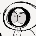 tmc_OO's profile picture. 