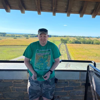 MMikebear's profile picture. I a redneck, like the civil war. I went to Big Spring High. class of 2009 I like to watch America's got tent , wwe ,and football NFL.