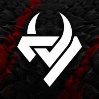 VERSION 7 (@v7_valorant) 's Twitter Profile