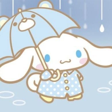 just.. a silly girl。:゚(;´∩`;)゚:。
Hiii!!! my name is Crystal!! Nice to meet you!!(人 •͈ᴗ•͈)