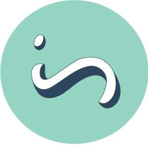 IkuoStudio's profile picture. The brand identity duo designing logos, visuals, and websites that work together