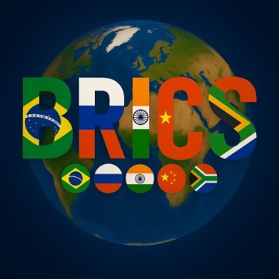 BricsPlusWorld's profile picture. BRICS+ World — fast, sourced updates on politics, geopolitics, trade, energy, finance and defense worldwide.