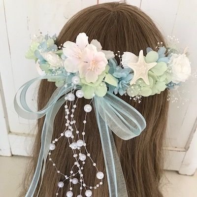 女風垢。05/20歳。🇵🇭×🇯🇵クォーター。S寄りです!!ドMさんが好み♡40代のセラピさんと企業様に所属してないセラピさん❌固定さん、リピートさん無し。月1~2回利用。企業様に所属してるセラピさんとユーザー様はwelcomeᕱ⑅ᕱ♡/ゲームが大好き🎮/調理師免許とクッキングスクールの講師の資格あり。