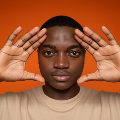 moneymaker_cml's profile picture. ❌Road to 10M€ !! TRADER, Future millionaire grace aux graphic