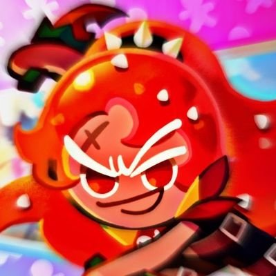 drumdragonjad's profile picture. hiya its jad, jad the rad
| punk rock 4 life 🤘 | splatoon and crk!! | miner | 🇨🇦🇵🇭| basic dni shit | totally normal about chili pepper cookie