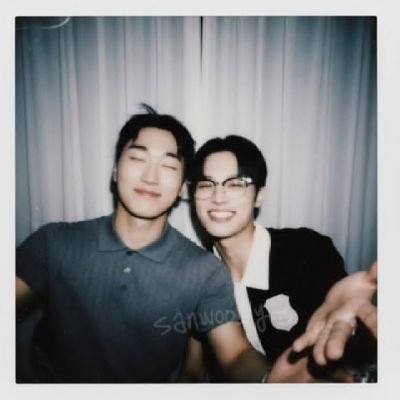 anala_gyvn's profile picture. intinya kasar, jangan follow kalau ga gua undang. | do not ss my tweets.