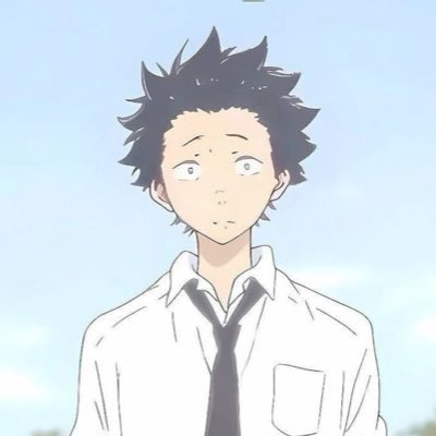 Kakashibuttplug's profile picture. @bbc_owner_ @C_Swiirl