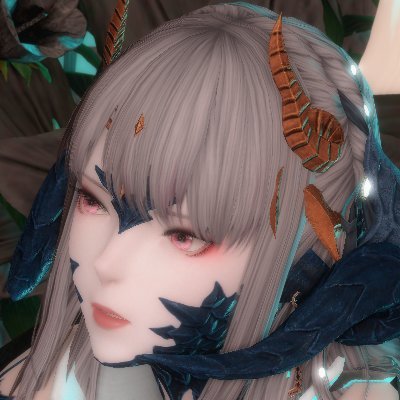 FF14は2017.9.15start|FF14垢だけど審神者(休みがち)でDOMOTO(KinKi)🚗推し|最近FF14以外出来てないエオ充|ここは日常つぶやきとFF14絵日記です
