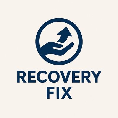 🌍 Protecting investors for 10+ yrs | 💻 Crypto & Blockchain Recovery | Secure solutions to restore your funds