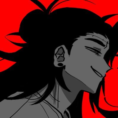 bidi525820's profile picture. 켄쨩의좌충우돌우당탕탕우끼부끼치카치카로보토미시술asmr(글루텐프리 악성 팬덤 and 특정 대상 혐오 발언 有)