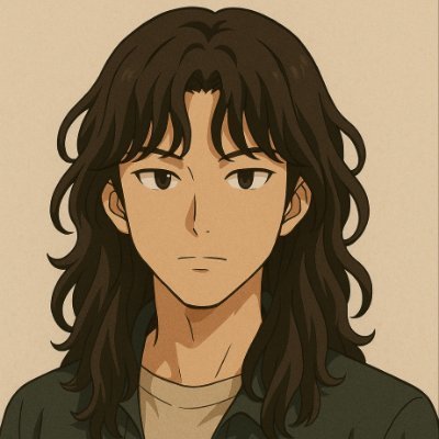 AceB $M | 🐜 l (❖,❖)さんのプロフィール画像