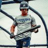 ryanbradford0's profile picture. @jcccbaseball/ Seckman High School ‘25/ 5’10”/ 190lbs/ 314-461-5399/ rb56129@gmail.com/
