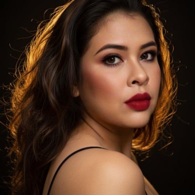 Jess | @boigarantido ♥️Comunicadora Porta-voz da Amazônia pelo mundo Formação internacional em Segurança, Justiça e Problemas Sociais Contemporâneos