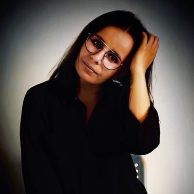 Jestem niewolnicą własnych przyzwyczajeń. Fotografuję amatorsko smartfonem. Nowe technologie. GEEK.
