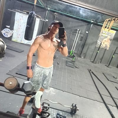 ElkinPeaDi51843's profile picture. 