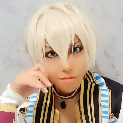 篁=悠(ﾕｳ):🎲狂い:10月13日滝野川おるで(居る):✌️ ´ཫ`)…さんのプロフィール画像