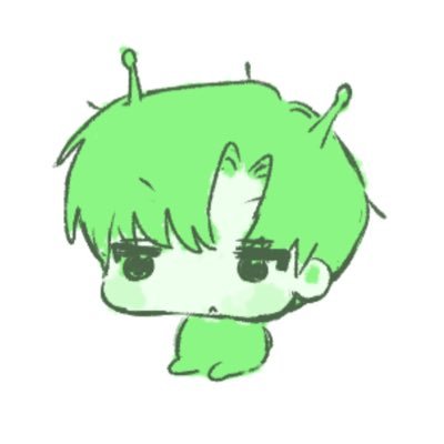 p9uzy's profile picture. 늦게 입덕했어요 제발 받아주세요 20↑