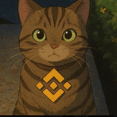 PhantasyCTO's profile picture.