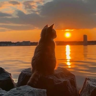 0Goose7793's profile picture. 