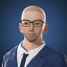 WBrook_FO's profile picture. Finanzwissen praxisnah erklärt | Markt & Perspektiven im Blick | Persönliche Deep Dives | Keine Anlageberatung | DYOR