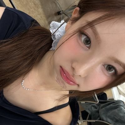 pilwz's profile picture. yapping tentang gim ~