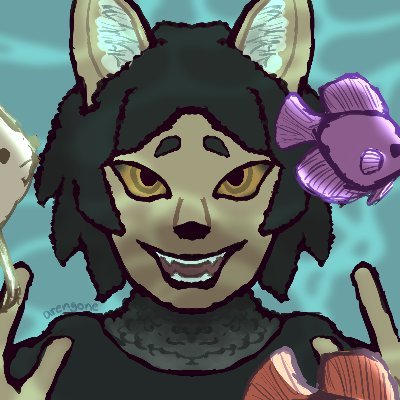 arengone_'s profile picture. Aren | he/him | en/de/fr
8teen