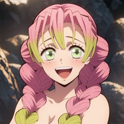 18+ ONLY/ 27/M/sused at 23K only here to goon. no content is mine @egirl_goonette is my fav 🥰