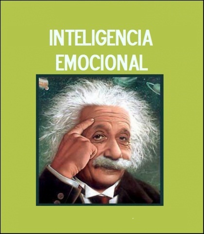 Magister - ME Engineering Management   / University of Colorado C.I. - Lic. Admon. ULA - Especializaciones en el IESA - Program on Negotiation PON HARVARD UNI