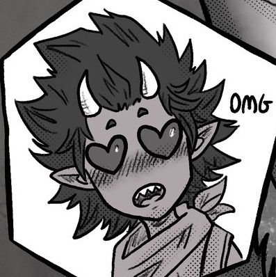 She/Her. KiriBaku, KuroKen, BokAka, OsaSunKomo stan. Beginner Streamer. Anime obsessed.