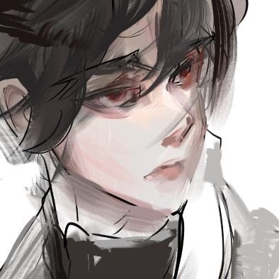 Hex_______'s profile picture. 로아 주력 나머지 맛만 봅니다.
성인 남성.