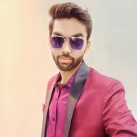 Aryan (@aryan_mw) 's Twitter Profile Photo