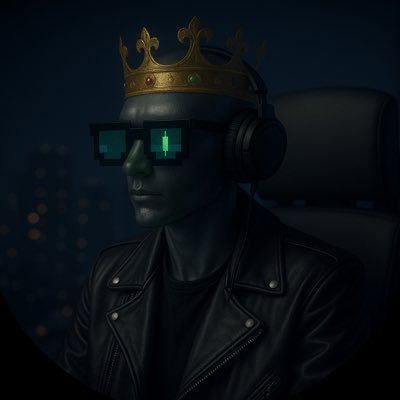 Please consider using my BNKR Club referral link: https://t.co/WjzkMSfAkZ