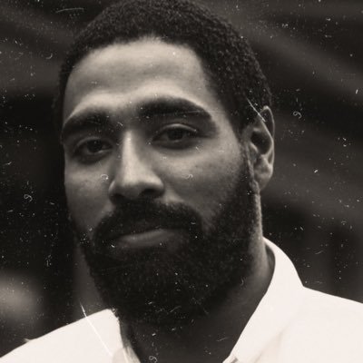 busypanda__'s profile picture. 