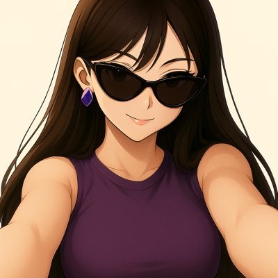 Content Creator & Collab Manager | Connecting dots with @Play_ember @Gamegptofficial @NFTFRIENDSALPHA spotting gems @0xAlphaGEMs
