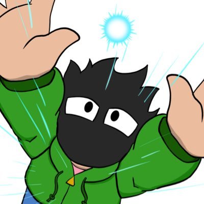 Green Manさんのプロフィール画像