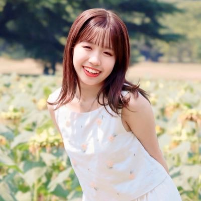 🐹ふるやかなこ🧡|日藝音楽4年生|役者兼ピアニスト🎹|MyFave撮影会(@MyFave_shooting)所属|南風のようなあたたかい笑顔を届けます☺︎︎︎︎|❤︎Next❤︎☞10/4 『@ JACKPOT 10月秋LIVE』
