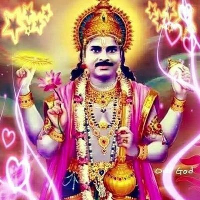 ప్రజలే అసలైన ప్రతిపక్షం 😌 ప్ర: ప్రశ్న, జ: జవాబు