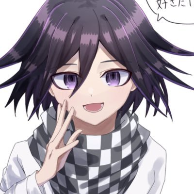 はるきげニアさんのプロフィール画像