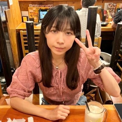 ゆきちゃんです ユキちゃん🐹 (@YukichanKawaii) / Posts / X