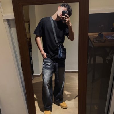 valendiante's profile picture. de River como Enzo Perez