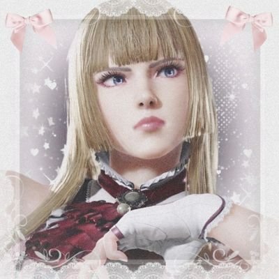 🌈jaz/yuki !! 🍉さんのプロフィール画像
