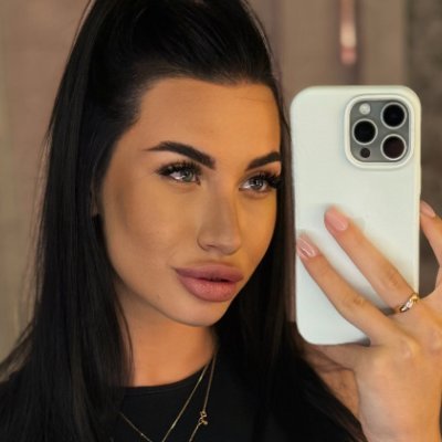 Welcome to my page ❤️🔥
All you'll know with me is pleasure ✨