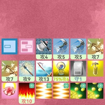 fuoo38072595427's profile picture. むほってかんじ