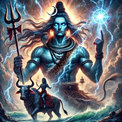 सबै लेखाइ भोगाइ हुदैन, अनि सबै भोगाइ लेखिदैन धन्यवाद जय नेपाल 🇳🇵❤️