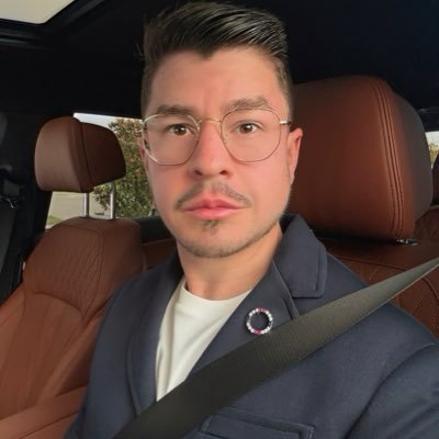 dagro87's profile picture. DONT TREAD ON ME. Battle Born. Weakness disgusts me. |🇺🇸🇻🇪