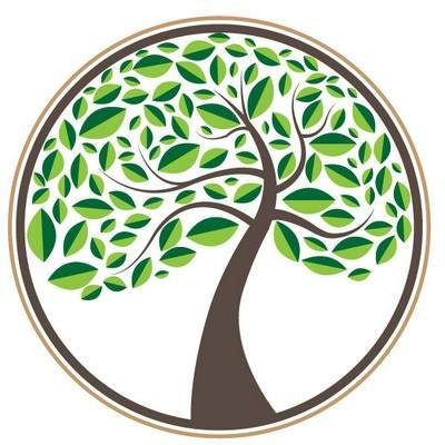 Our goal is to empower organic minded grower with the absolute best quality product and free education. Check our YouTube for free content